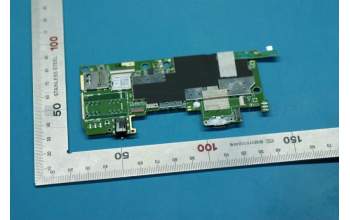 Lenovo 5B28C05790 TB3-850F MB_2+16G&*67101400 CS