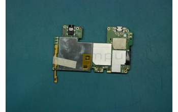 Lenovo 5B28C05865 TB3-730F MB_2+16G&*715201001231CS