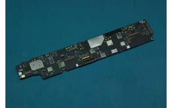 Lenovo 5B28C06331 YB1-X91F ROW MB_4+64G CS