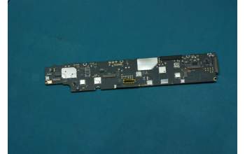 Lenovo 5B28C06362 YB1-X90F ROW MB_4+64G CS