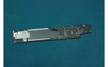 Lenovo 5B28C06362 YB1-X90F ROW MB_4+64G CS