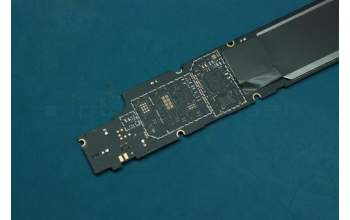 Lenovo 5B28C06362 YB1-X90F ROW MB_4+64G CS