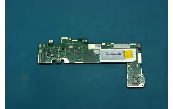 Lenovo 5B28C06499 TB-X103F MB_16G&*HQ31603161000 CS