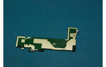 Lenovo 5B28C06499 TB-X103F MB_16G&*HQ31603161000 CS