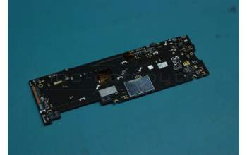 Lenovo 5B28C06543 YT3-X90L MB 4+64G CS