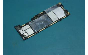 Lenovo 5B28C06543 YT3-X90L MB 4+64G CS