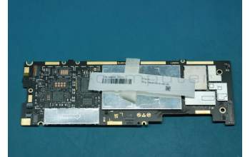 Lenovo 5B28C06544 YT3-X90F MB 4+64G CS