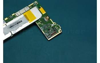 Lenovo 5B28C06546 TB2-X30L MB_32G&*HQ31603302000 CS