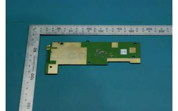 Lenovo 5B28C06594 YT-X703X MB_3+32G&*11784686-00 CS