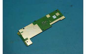 Lenovo 5B28C06594 YT-X703X MB_3+32G&*11784686-00 CS