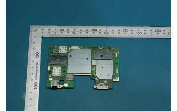 Lenovo 5B28C07220 TB-8703F MB_3G+16G&*67101770 CS