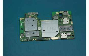 Lenovo 5B28C07220 TB-8703F MB_3G+16G&*67101770 CS