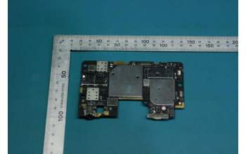 Lenovo 5B28C07222 TB-8703X MB_3G+16G&*67101760 CS