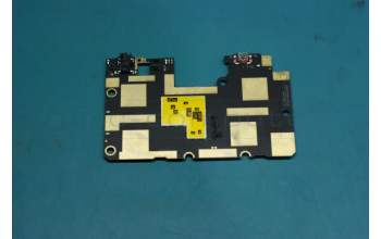 Lenovo 5B28C07222 TB-8703X MB_3G+16G&*67101760 CS