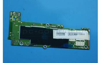 Lenovo 5B28C07373 YT-X703L MB 4GB+64G&*11892313-00 CS