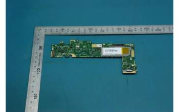 Lenovo 5B28C07414 TB-X103F MB_2+16G&*HQ31603660000 CS