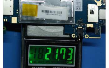 Lenovo 5B28C07496 TB3-X70F Plus MB_32G&*HQ31603711000 CS