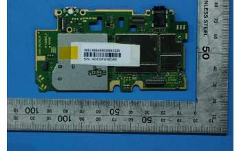 Lenovo 5B28C09484 TB-7304I Main Board_2&*HQ31604869000 CS