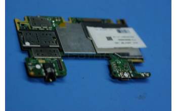 Lenovo 5B28C09584 TB-7504F MB2_16G&*715201005311