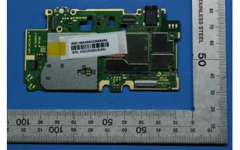 Lenovo 5B28C09598 TB-7304I MB 2+16G_2_MY&*HQ31604870000 CS