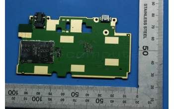 Lenovo 5B28C09598 TB-7304I MB 2+16G_2_MY&*HQ31604870000 CS