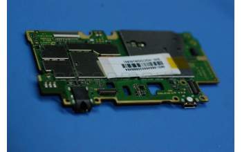 Lenovo 5B28C09598 TB-7304I MB 2+16G_2_MY&*HQ31604870000 CS