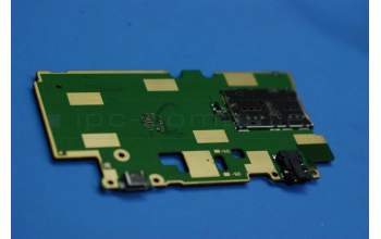 Lenovo 5B28C09598 TB-7304I MB 2+16G_2_MY&*HQ31604870000 CS