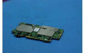 Lenovo 5B28C09603 TB-7304X MB 1+16G_2&*HQ31604912000 CS