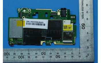 Lenovo 5B28C09622 TB-7304F MB 1+16G_2_US&*HQ31604971000 CS