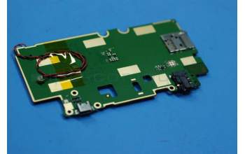 Lenovo 5B28C09622 TB-7304F MB 1+16G_2_US&*HQ31604971000 CS