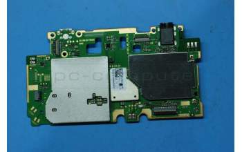 Lenovo 5B28C09659 TB-7304X MB 2+16G_2&*HQ31605076000 CS