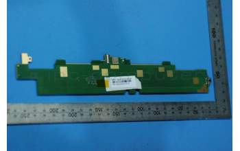 Lenovo 5B28C09850 TB-X304L MB 2+16G_BG&*HQ31605113000 CS