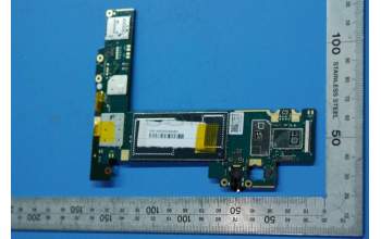 Lenovo 5B28C09910 TB3-X70F OM2 MB_16G&*HQ31605118000 CS