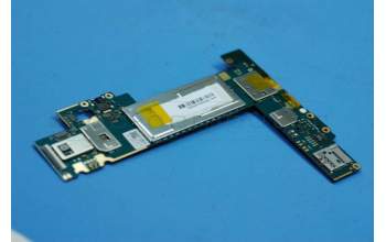 Lenovo 5B28C09910 TB3-X70F OM2 MB_16G&*HQ31605118000 CS