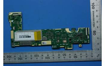 Lenovo 5B28C09969 TB-X103F MB_1+16G_2&*HQ31605148000 CS