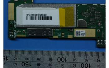 Lenovo 5B28C09969 TB-X103F MB_1+16G_2&*HQ31605148000 CS