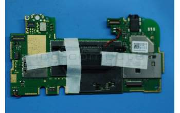 Lenovo 5B28C10155 TB-8304F US MB_1_16G&*HQ31605394000 CS