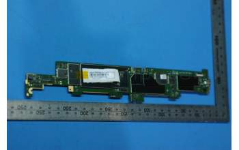 Lenovo 5B28C10222 TB-X704L MB 3+16G_EE&*HQ31605445000 CS