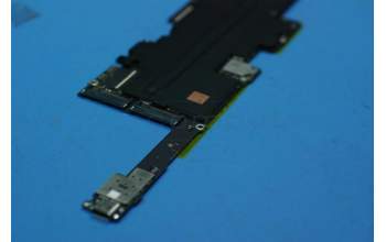 Lenovo 5B28C11578 YB-J912L MB M3+4G+128G CS