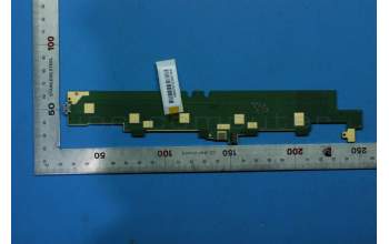 Lenovo 5B28C11660 TB-X504F MB 2+16G&*HQ31606124000 CS