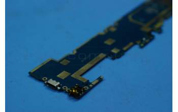 Lenovo 5B28C12047 TB-X705F MB_3+32G&*72500100355 CS