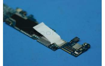 Lenovo 5B28C12047 TB-X705F MB_3+32G&*72500100355 CS