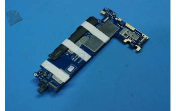 Lenovo 5B28C12168 TB-X104F MB 2+16G_US&*HQ31606544000 CS