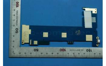 Lenovo 5B28C12202 TB-X104 MB_2+16&*HQ31606545000 CS