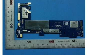 Lenovo 5B28C12203 TB-X104 MB_1+16&*HQ31606543000 CS