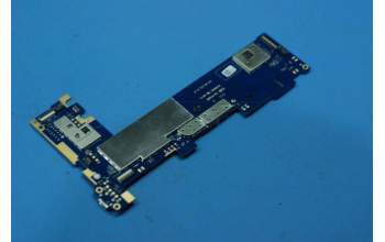 Lenovo 5B28C12203 TB-X104 MB_1+16&*HQ31606543000 CS