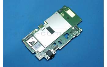 Lenovo 5B28C12402 TB-7304F MB 1+16G_Low&*HQ31606551000 CS