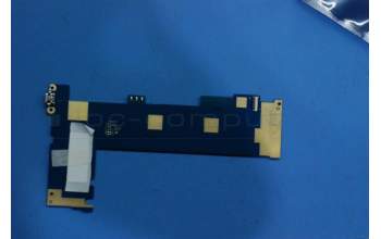 Lenovo 5B28C12969 TB-X104F MB 2+32G&*HQ31606829000 CS