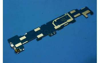 Lenovo 5B28C13519 TB-X605F MB_2+16G CS