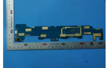 Lenovo 5B28C13523 TB-X605L MB_2+16G CS